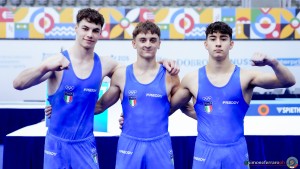 mag ita   italy sfe01778 copia simone ferraro ph